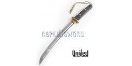 Couteau Tanto Honshu UC3032 United Cutlery