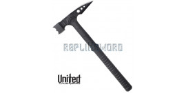 Tactical War Hammer Marteau M48 UC3069 United Cutlery