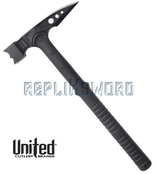 Tactical War Hammer Marteau M48 UC3069 United Cutlery