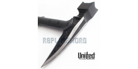 Tactical War Hammer Marteau M48 UC3069 United Cutlery