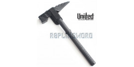 Tactical War Hammer Marteau M48 UC3069 United Cutlery