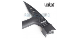 Tactical War Hammer Marteau M48 UC3069 United Cutlery