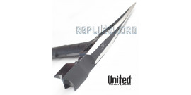 Tactical War Hammer Marteau M48 UC3069 United Cutlery