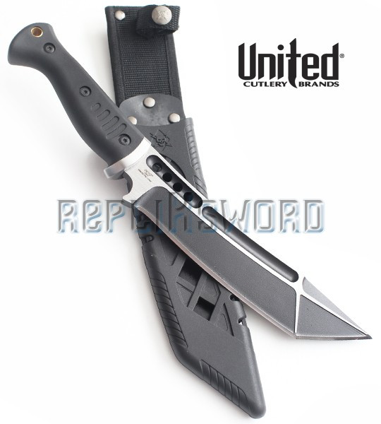 Couteau Tanto Sabotage M48 UC3016 United Cutlery