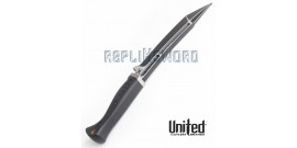 Couteau Tanto Sabotage M48 UC3016 United Cutlery