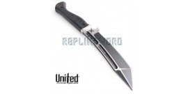 Couteau Tanto Sabotage M48 UC3016 United Cutlery