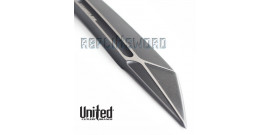 Couteau Tanto Sabotage M48 UC3016 United Cutlery