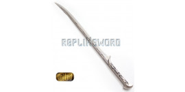 Le Hobbit Epee Thranduil Sabre UC3042