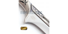 Le Hobbit Epee Thranduil Sabre UC3042