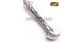 Le Hobbit Epee Thranduil Sabre UC3042