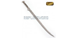 Le Hobbit Epee Thranduil Sabre UC3042