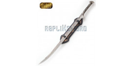 Le Hobbit Epee Thranduil Sabre UC3042