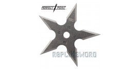 Shuriken Ninja Etoile Perfect Point 90-16SW