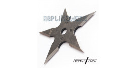 Shuriken Ninja Etoile Perfect Point 90-16SW