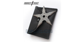 Shuriken Ninja Etoile Perfect Point 90-16SW