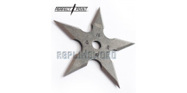 Shuriken Ninja Etoile Perfect Point 90-16SW