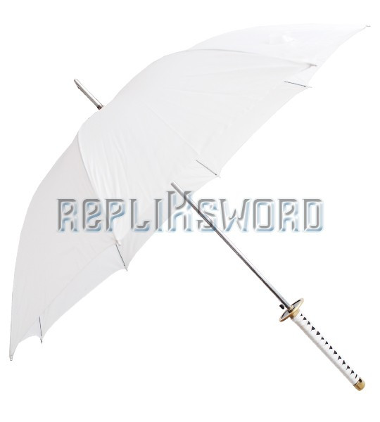 Parapluie Wado Ichimonji Zoro V3603WT Parapluie Wado Ichimonji Zoro V3603WT