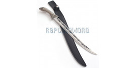 Couteau Altair Dague Poignard HK2028