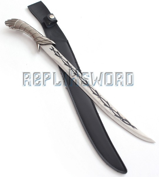 Couteau Altair Dague Poignard HK2028