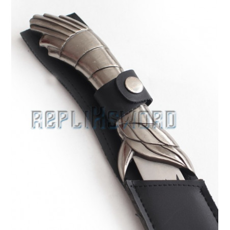 Fourreau Personnalisé Assassin's Creed Pour PlayStation 3
