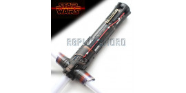 Star Wars Sabre Laser Hasbro Kylo Ren