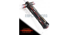 Star Wars Sabre Laser Hasbro Kylo Ren