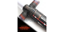 Star Wars Sabre Laser Hasbro Kylo Ren