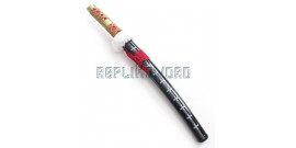 One Piece Tanto Trafalgar Couteau