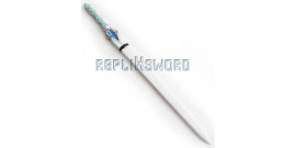 Sword Art Online Epee ALfheim ALO Yuuki Asuna