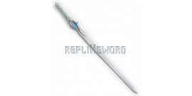 Sword Art Online Epee ALfheim ALO Yuuki Asuna