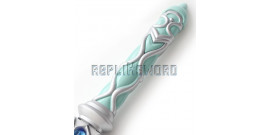 Sword Art Online Epee ALfheim ALO Yuuki Asuna