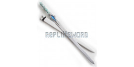 Sword Art Online Epee ALfheim ALO Yuuki Asuna