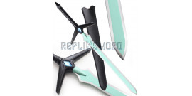 Sword Art Online Epee Vert Kirito ALO Replique 108cm