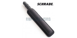 Baton Telescopique Matraque Acier Schrade SCBAT26H