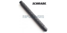 Baton Telescopique Matraque Acier Schrade SCBAT26H