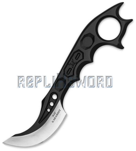 Couteau Karambit United Cutlery UC3102 Couteau Karambit United Cutlery UC3102