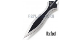 Lance de Survie Tactical United Cutlery UC3103