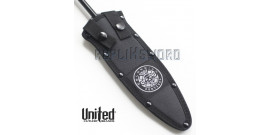 Lance de Survie Tactical United Cutlery UC3103