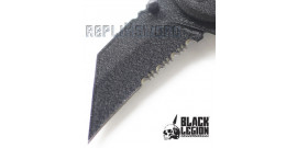 Couteau Pliant Karambit BV201 United Cutlery