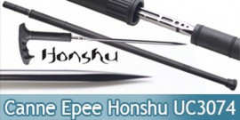 Canne Epee Honshu UC3074 United Cutlery