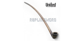 Le Hobbit Baton Gandalf Le Gris + Pipe UC3108 United Cutlery