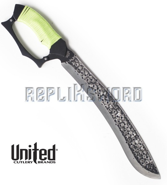 Machette Zombie BV185 United Cutlery Machette Zombie BV185 United Cutlery