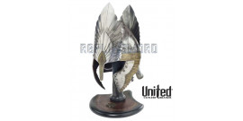 Casque Elendil United Cutlery UC1383