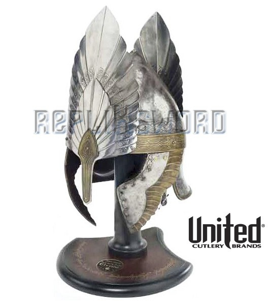 Casque Elendil United Cutlery UC1383