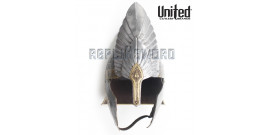 Casque Elendil United Cutlery UC1383