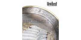 Casque Elendil United Cutlery UC1383