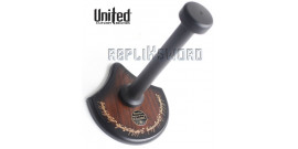 Casque Elendil United Cutlery UC1383