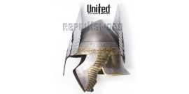 Casque Elendil United Cutlery UC1383