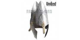 Casque Elendil United Cutlery UC1383