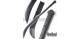 Epee Thai Nagi Combat Commander United Cutlery UC3141